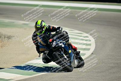 media/Sep-06-2025-TrackXperience (Sat) [[b6dbbb8c62]]/Level 3/Session 3 (Turn 5)/